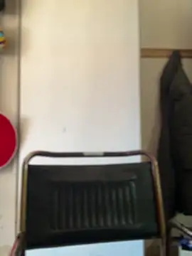 Ndodemnyamaxh online show from 16, 12, 2025