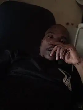 Ndodemnyamaxh online show from 21, 12, 2025