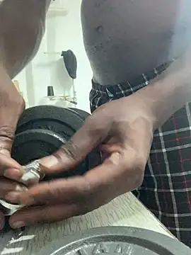 Ndodemnyamaxh online show from 8, 1, 2026