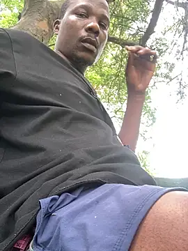 Ndodemnyamaxh online show from 23, 2, 2026