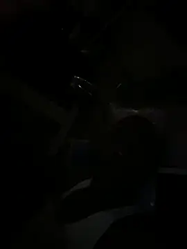 Ndodemnyamaxh online show from 14, 11, 2025