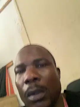 Ndodemnyamaxh online show from 27, 11, 2025