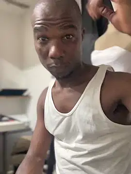 Ndodemnyamaxh online show from 14, 1, 2026