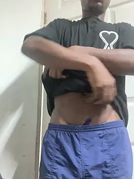 Ndodemnyamaxh online show from 22, 2, 2026