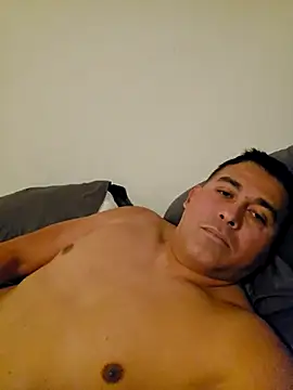 Jlethal67 online show from 30, 11, 2025