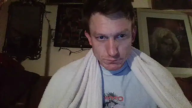 jigglethaypussi online show from 23, 11, 2025