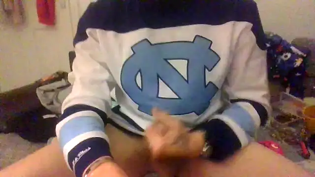 jigglethaypussi online show from 12, 2, 2026