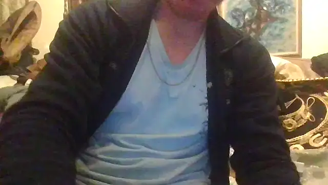 jigglethaypussi online show from 6, 3, 2026