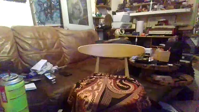 jigglethaypussi online show from 9, 1, 2026