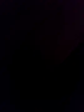 jigglethaypussi online show from 30, 11, 2025