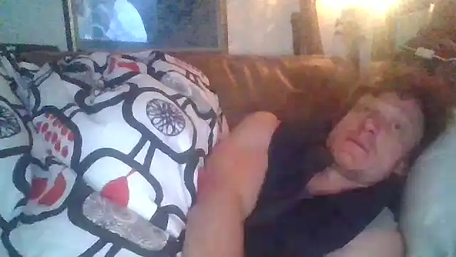 jigglethaypussi online show from 7, 4, 2026