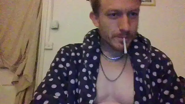 jigglethaypussi online show from 16, 11, 2025