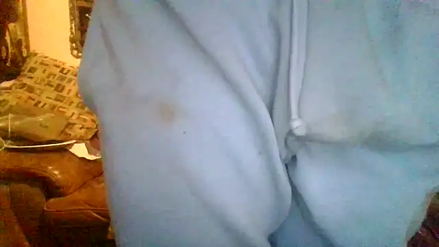 jigglethaypussi online show from 23, 2, 2026