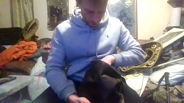 jigglethaypussi online show from 2, 3, 2026