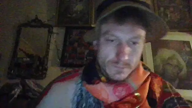 jigglethaypussi online show from 11, 11, 2025