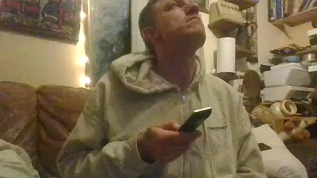 jigglethaypussi online show from 2, 2, 2026