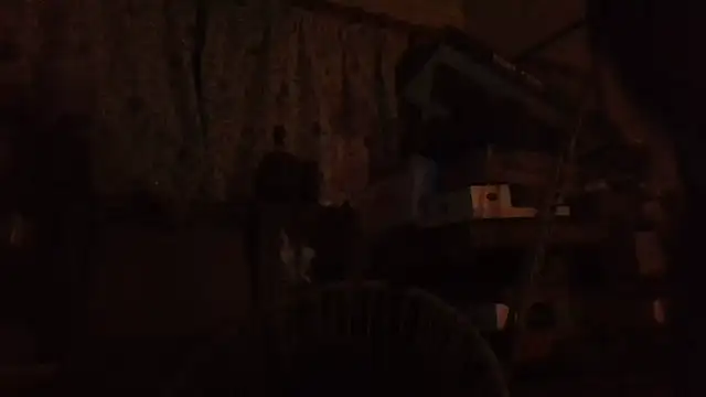 jigglethaypussi online show from 28, 11, 2025