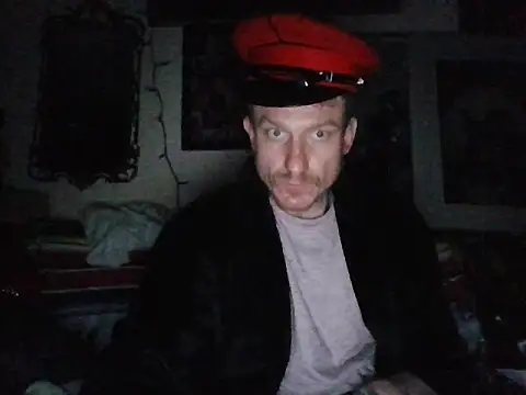 jigglethaypussi online show from 9, 11, 2025