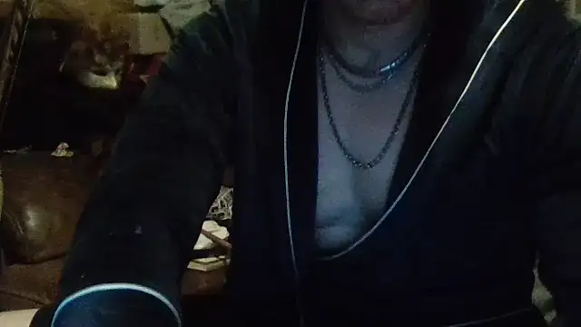 jigglethaypussi online show from 28, 11, 2025