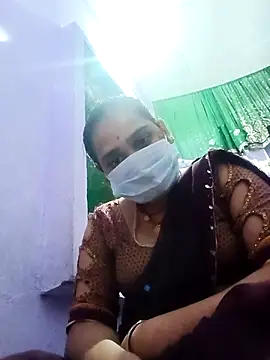 QRAN 420 online show from 1, 12, 2025