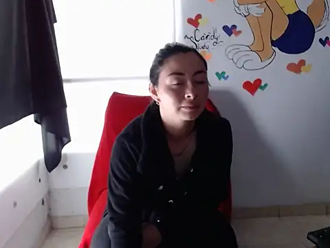 Snapshot of NathyMilf_ chatting on 2, 11, 2025 NathyMilf  online show from 2, 11, 2025