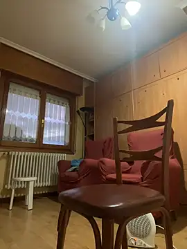 men1967 online show from 15, 2, 2026