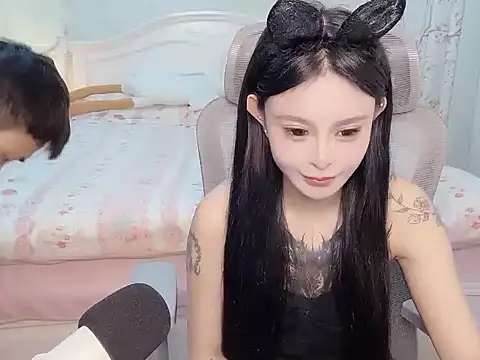 Titoo-170 online show from 4, 12, 2025