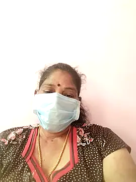 Snapshot of kaniamutha chatting on 1, 11, 2025 kaniamutha online show from 1, 11, 2025