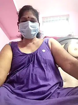 Snapshot of kaniamutha chatting on 2, 11, 2025 kaniamutha online show from 2, 11, 2025