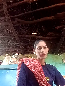 Jyoti Roy1 online show from 3, 11, 2025