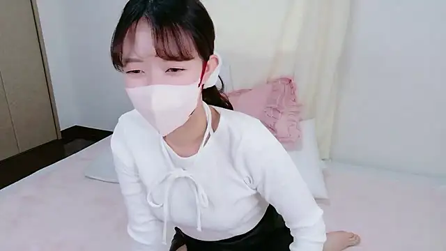 Sana 84 online show from 27, 2, 2026