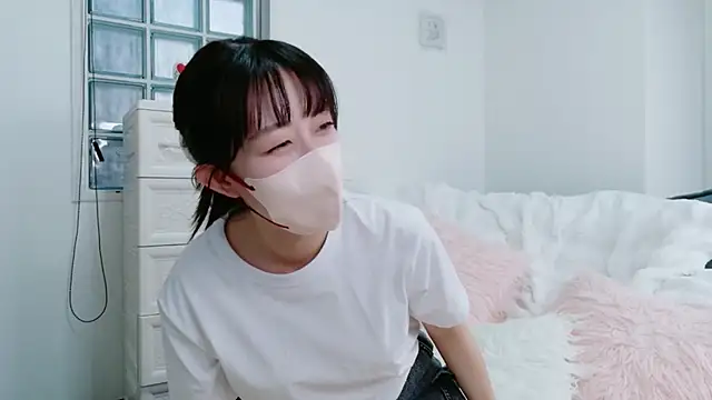 Sana 84 online show from 26, 3, 2026