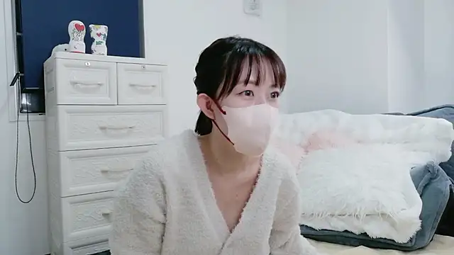 Sana 84 online show from 4, 4, 2026