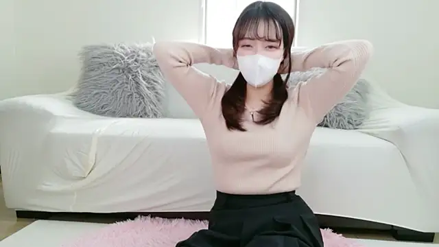 Sana 84 online show from 8, 3, 2026