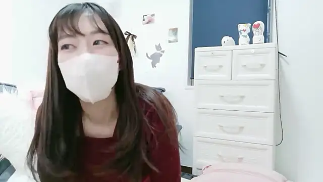 Sana 84 online show from 26, 4, 2026