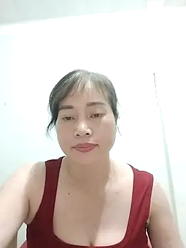 Kiuwi-omao online show from 12, 11, 2025