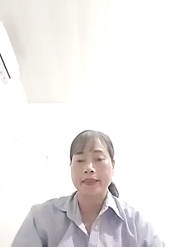 Kiuwi-omao online show from 9, 11, 2025