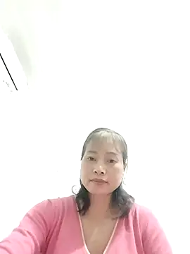 Kiuwi-omao online show from 4, 11, 2025