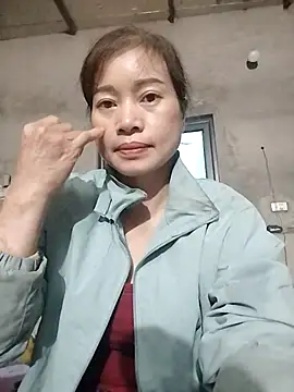 Kiuwi-omao online show from 9, 11, 2025