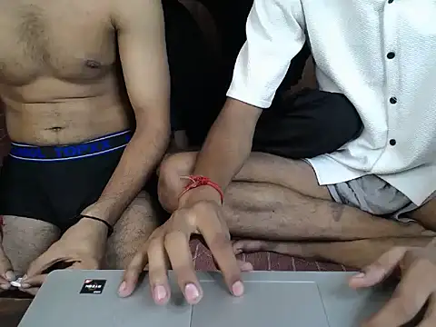 Crazy guys69 online show from 3, 11, 2025