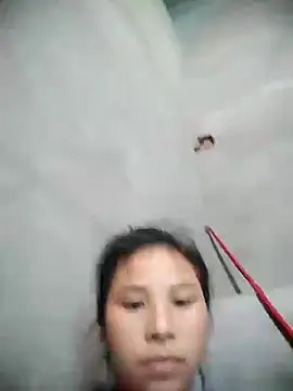 Snapshot of moe-sexxy chatting on 1, 11, 2025 moe-sexxy online show from 1, 11, 2025