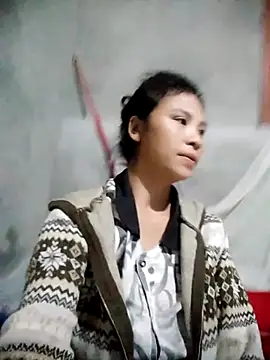 Snapshot of moe-sexxy chatting on 2, 11, 2025 moe-sexxy online show from 2, 11, 2025