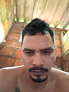 Donkjam online show from 1, 11, 2025