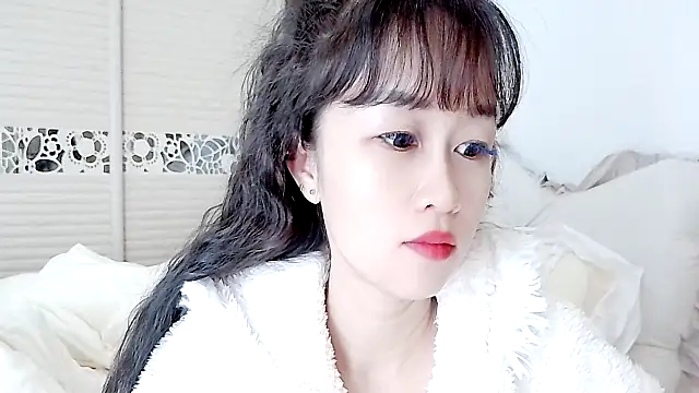 lookbyby online show from 6, 1, 2026