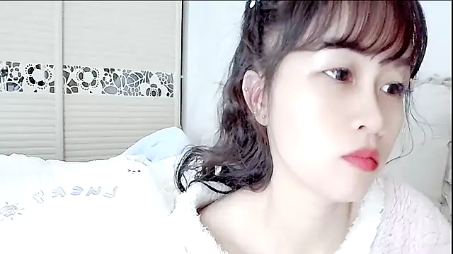 lookbyby online show from 13, 1, 2026