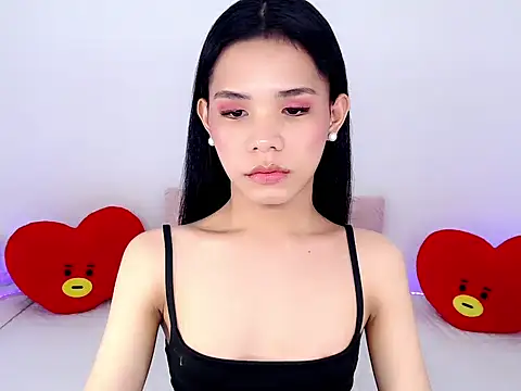 ursexydelancy  online show from 31, 3, 2026