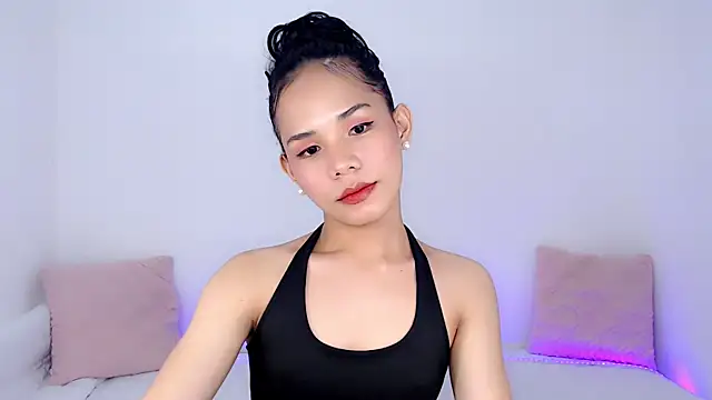 ursexydelancy  online show from 1, 12, 2025