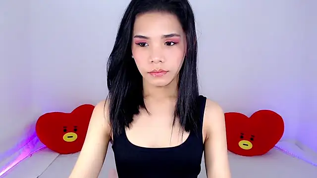 ursexydelancy  online show from 27, 2, 2026