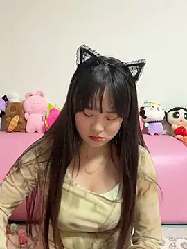 520ning online show from 15, 11, 2025