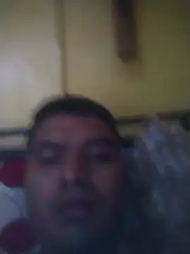 Alexis01ceja online show from 12, 11, 2025